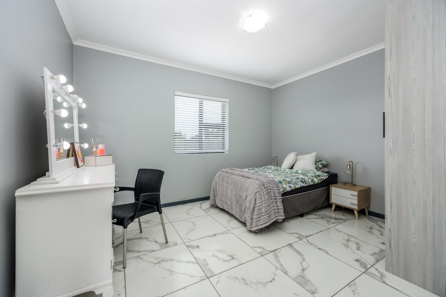 3 Bedroom Property for Sale in Annandale Western Cape